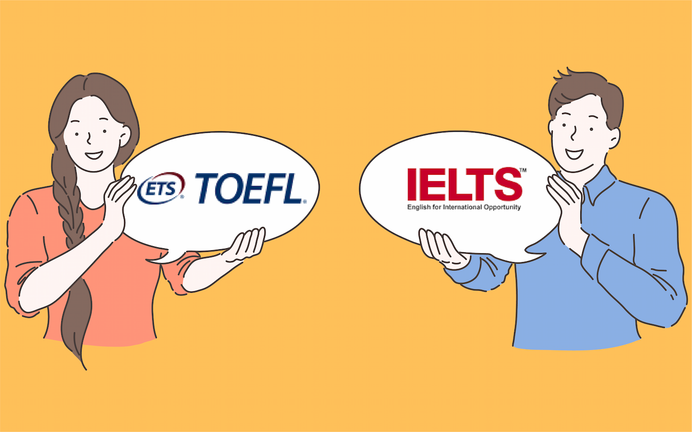 TOEFL-vs-IELTS.png