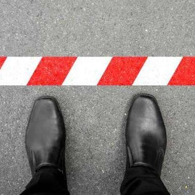  بیان ممنوعیت