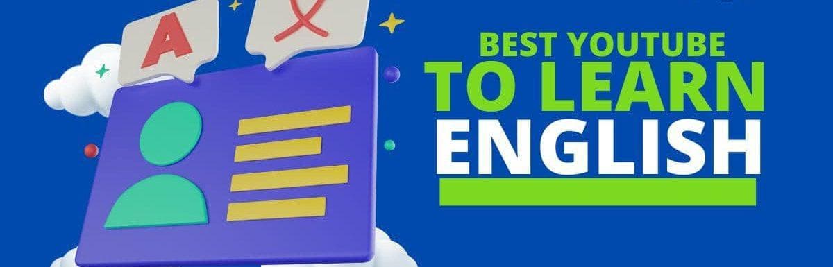 25 کانال معروف یوتیوب برای یادگیری زبان انگلیسی (2023).jpg