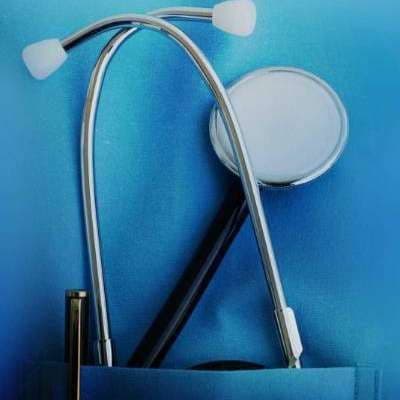  سلامتی و بیماری