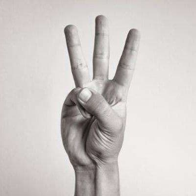  ارائه‌ی پیشنهاد