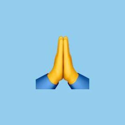  درخواست کردن