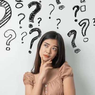  درخواست اطلاعات