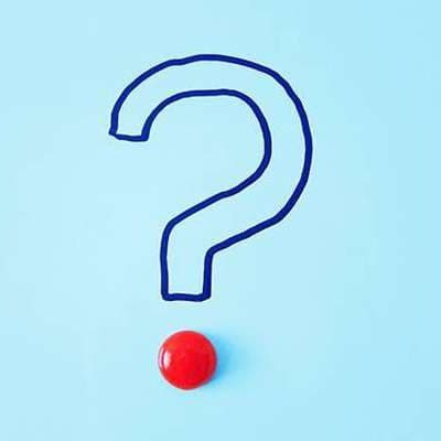  توضیح خواستن