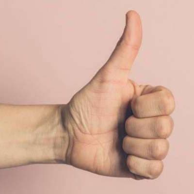  تعریف و تمجید کردن