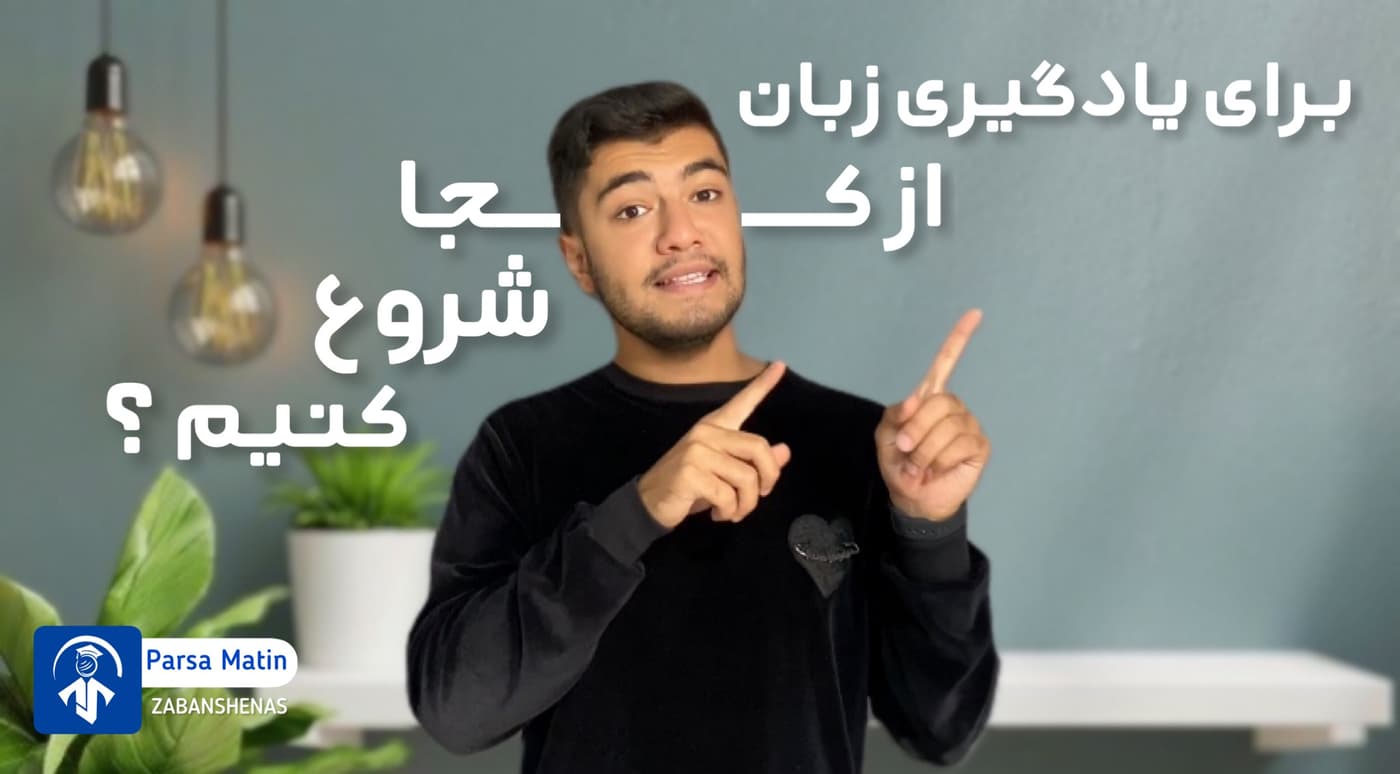 Video poster