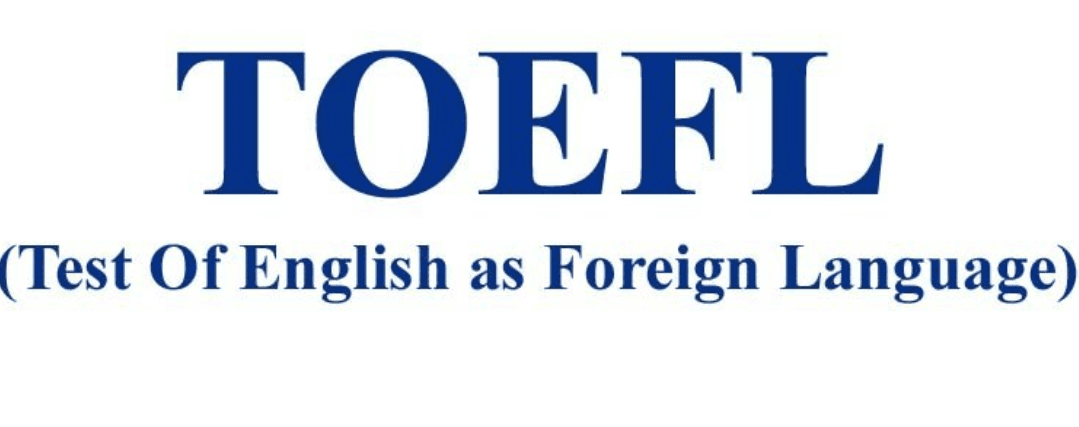 What-does-the-TOEFL-stand-for..png