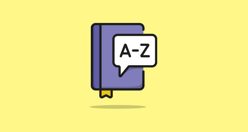 افعال عبارتی.jpg