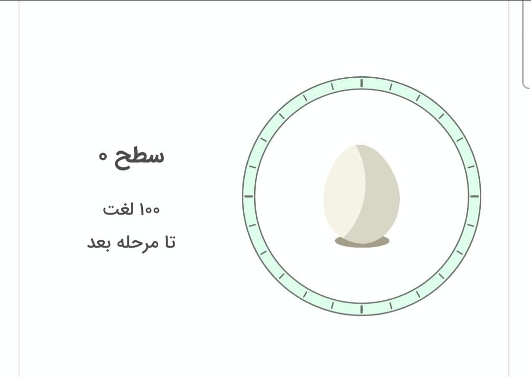 اپلیکیشن زبان‌شناس بهترین جایگزین دولینگو