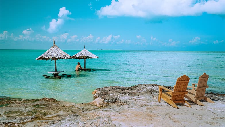 مهاجرت به بلیز 