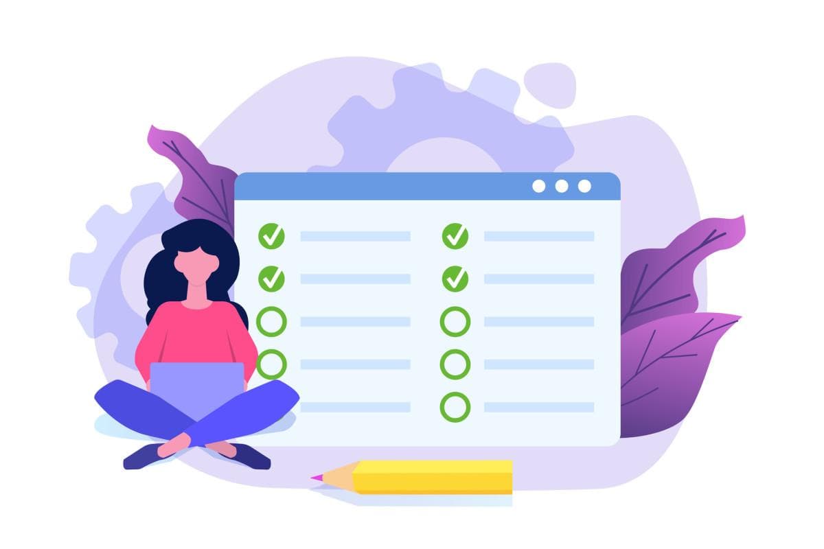 برای تعیین سطح زبان چی بخونم؟.jpg