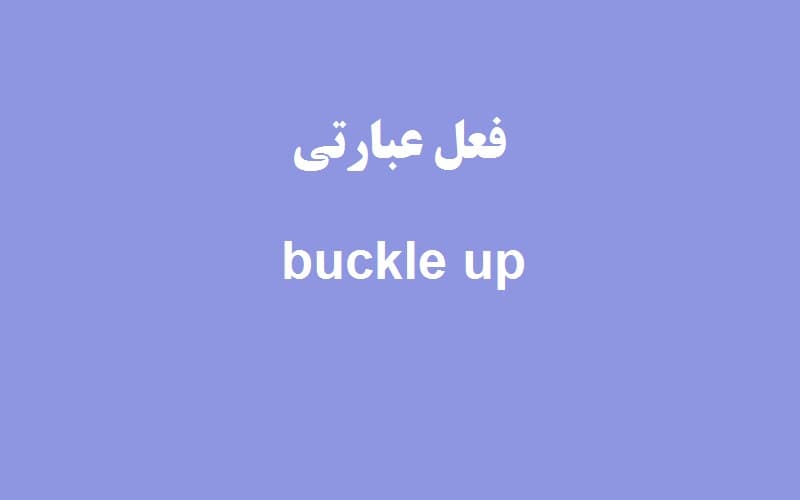 buckle up.jpg