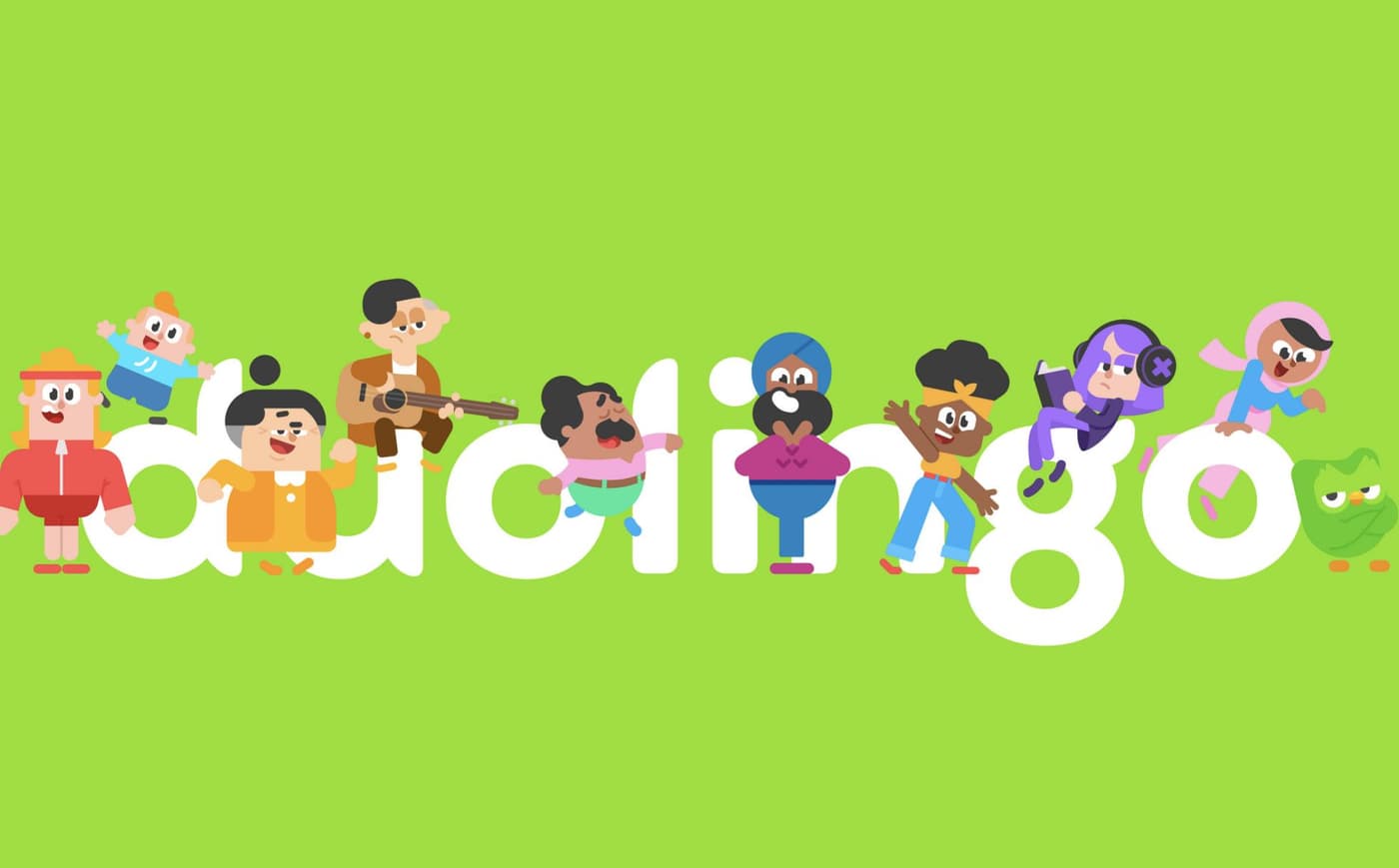 چرا دولینگو زبان انگلیسی ندارد؟ (حل مشکل انتخاب زبان دولینگو).jpg