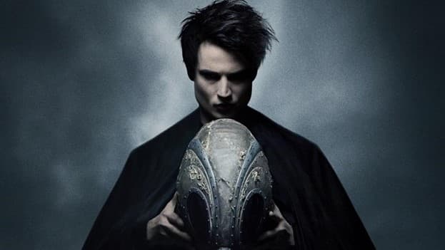 دانلود زیرنویس انگلیسی Sandman.jpg