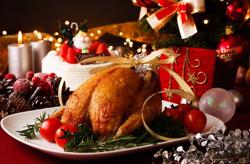 داستان انگلیسی برای کریسمس.jpg