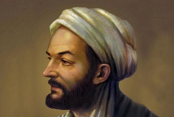 داستان کوتاه انگلیسی در مورد ابو علی سینا.jpg