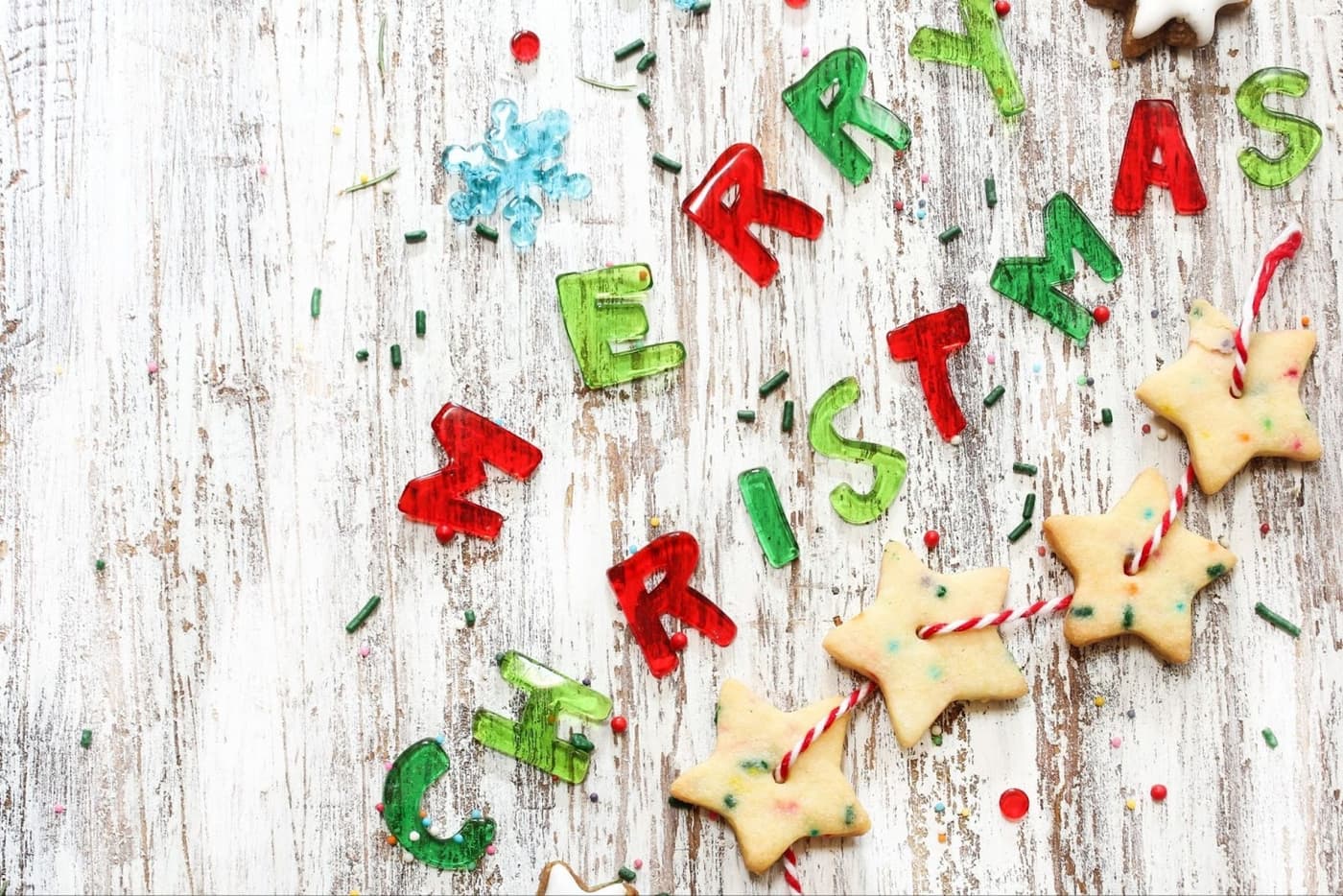در پاسخ merry Christmas در پیام‌های تلفنی و پیامک چه بگوییم؟