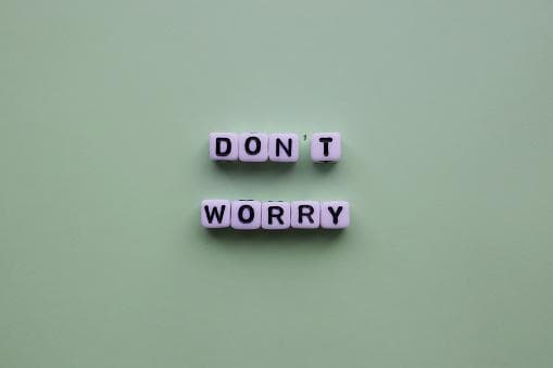 در جواب don't worry چه بگوییم؟.jpg