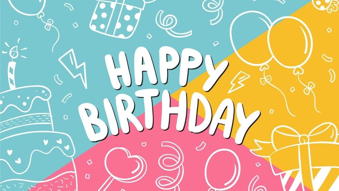 در جواب happy birthday چه بگوییم؟.jpg