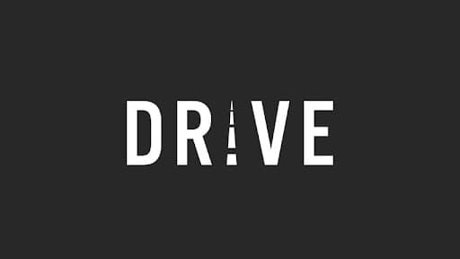 گذشته drive چه می‌شود؟