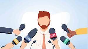 داستان کوتاه انگلیسی درباره افراد مشهور