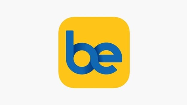 گذشته be چه می‌شود؟