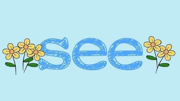 گذشته see چه می‌شود؟