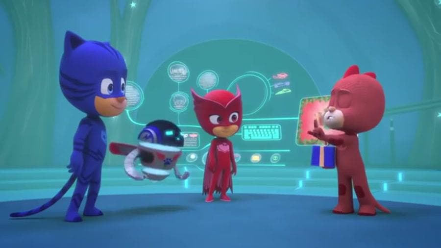 گروه نقاب شب.jpg