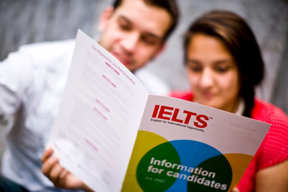 ielts_members.jpg