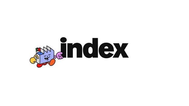 جمع index چه می‌شود؟