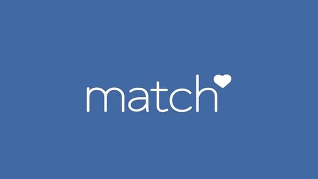 جمع match چه می‌شود؟