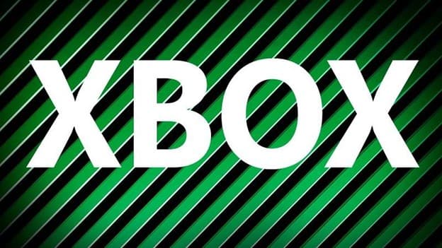 جمع xbox چه می‌شود؟