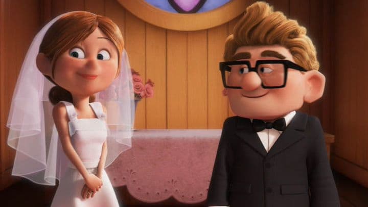 جواب are you married.jpg