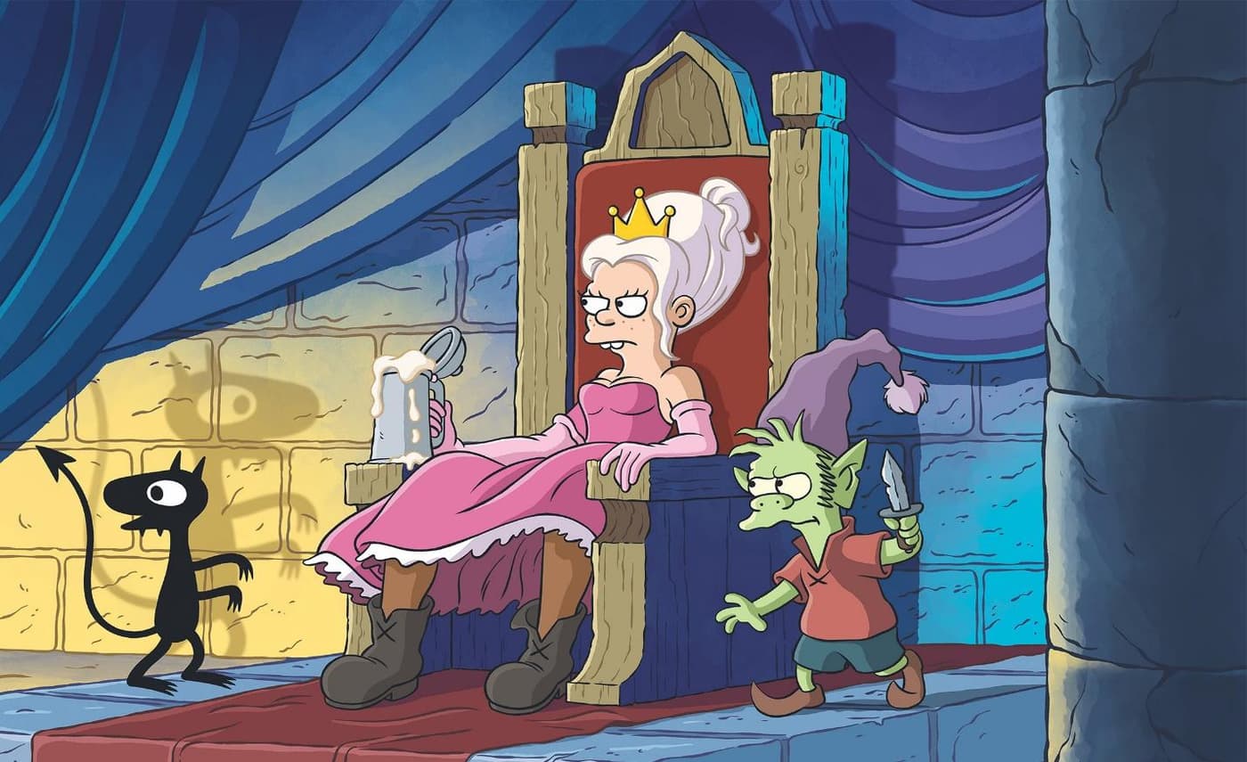 کارتون افسون‌زدایی.jpg