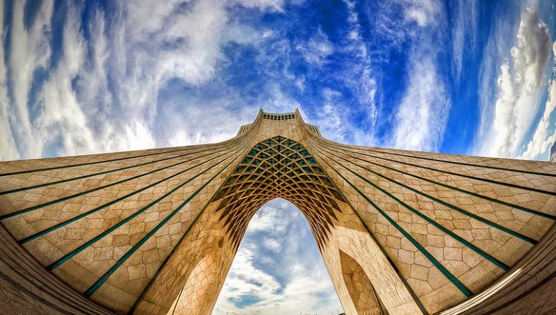 لکچر انگلیسی درباره ایران با ترجمه فارسی.jpg