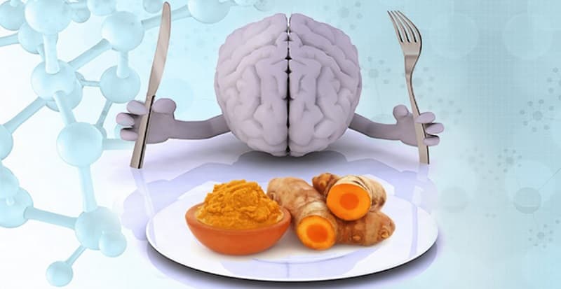 لکچر انگلیسی درباره ناهار.jpg