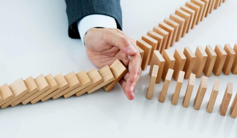 معنی جمله Amount level limitation چیست؟