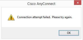معنی جمله connection attempt has failed چیست؟.jpg