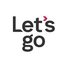 معنی جمله let's go چیست؟.jpg