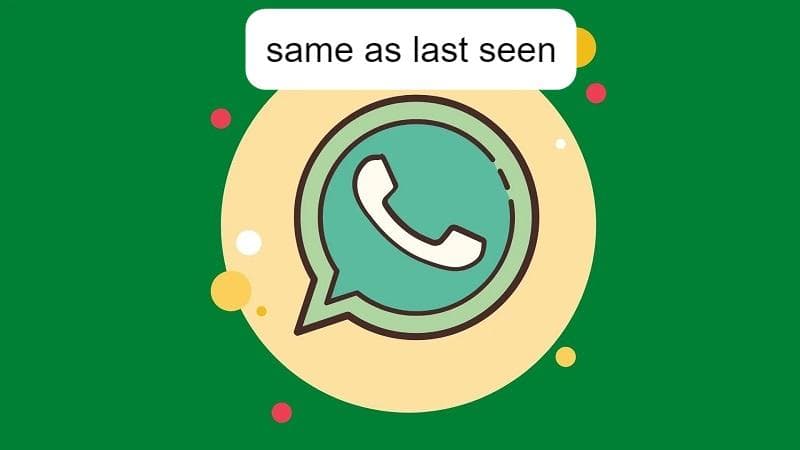 معنی جمله same as last seen چیست؟.jpg