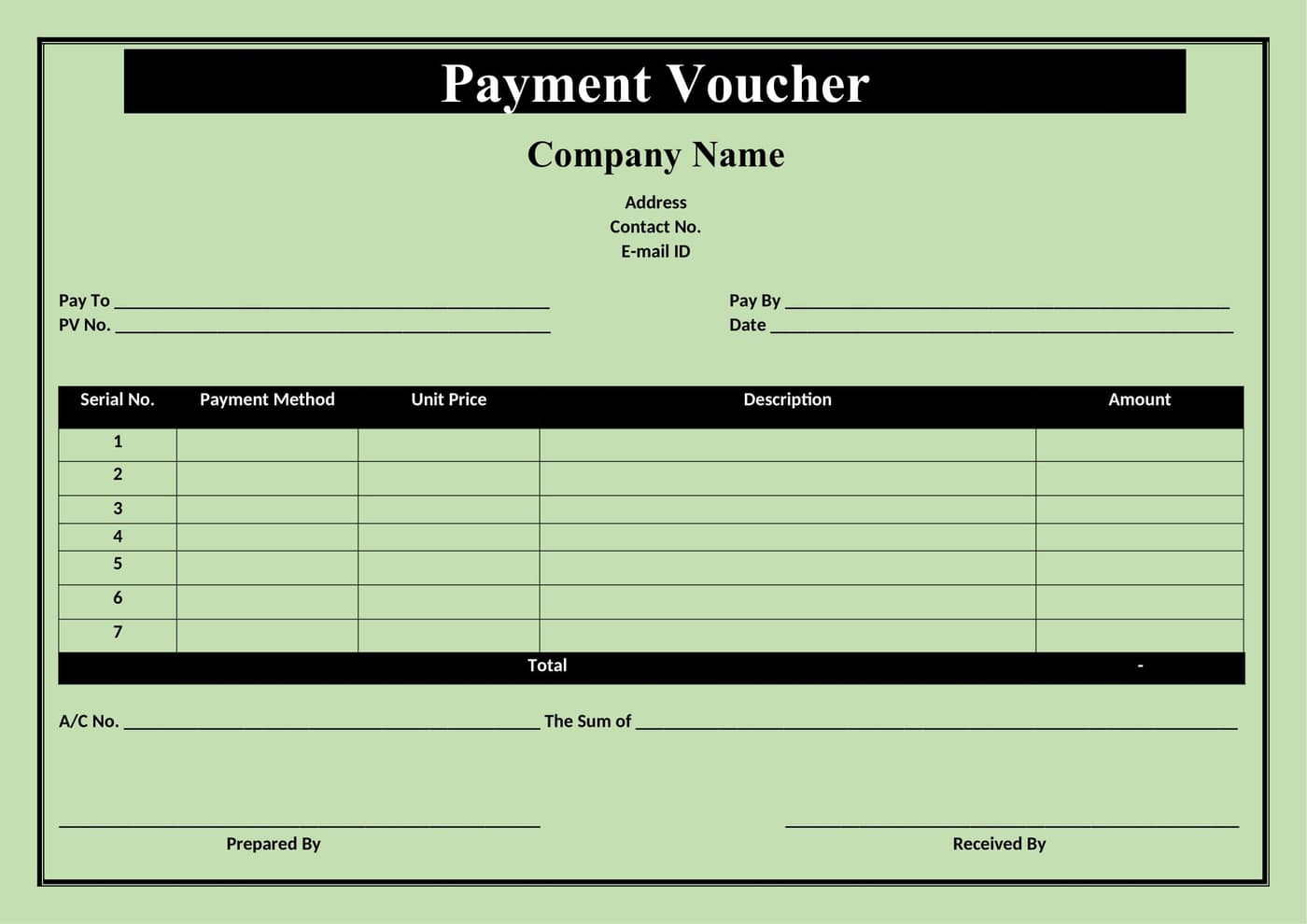 معنی جمله voucher status unavailable چیست؟.jpg
