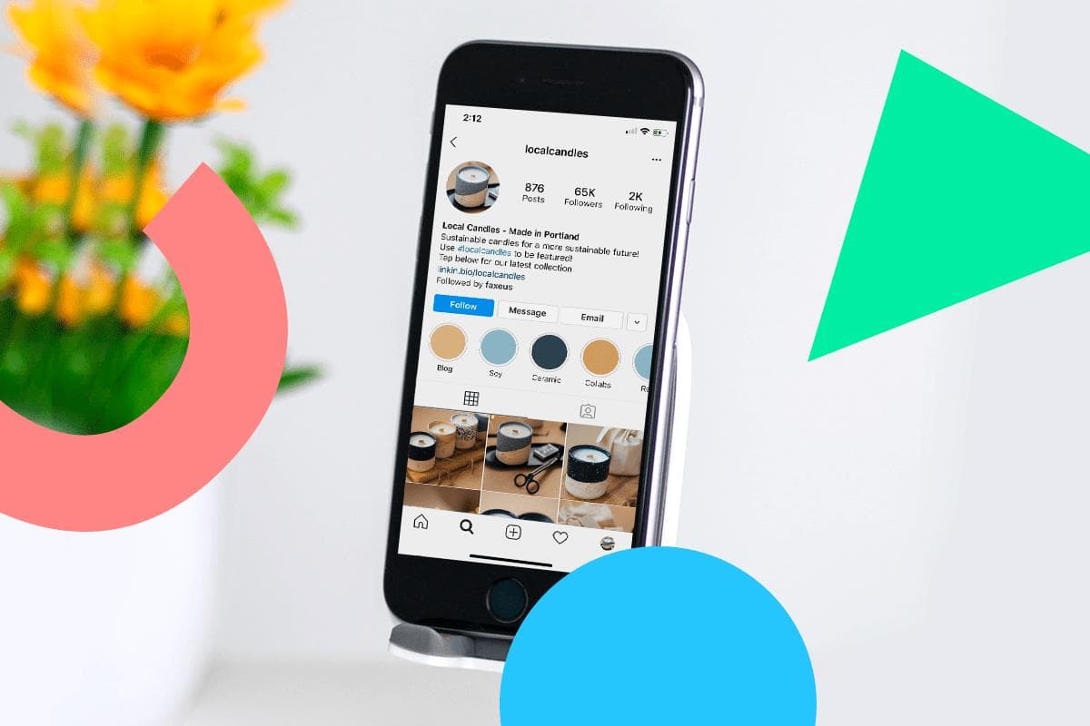 معنی جمله you can now call each other چیست؟.jpg