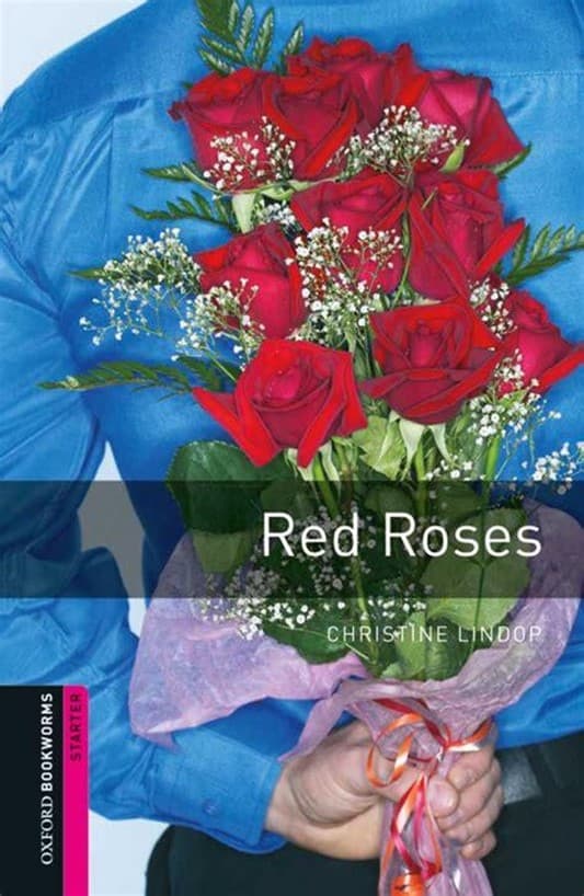 معرفی و دانلود کتاب Red Roses + فایل صوتی.jpg