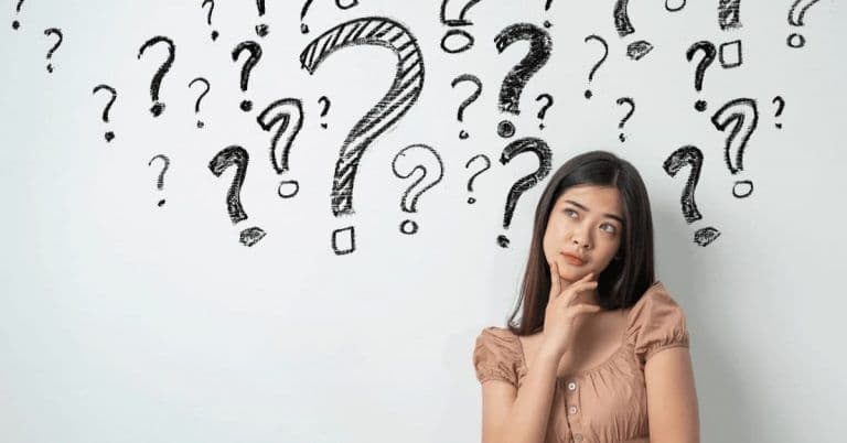 سوالات تعیین سطح زبان انگلیسی