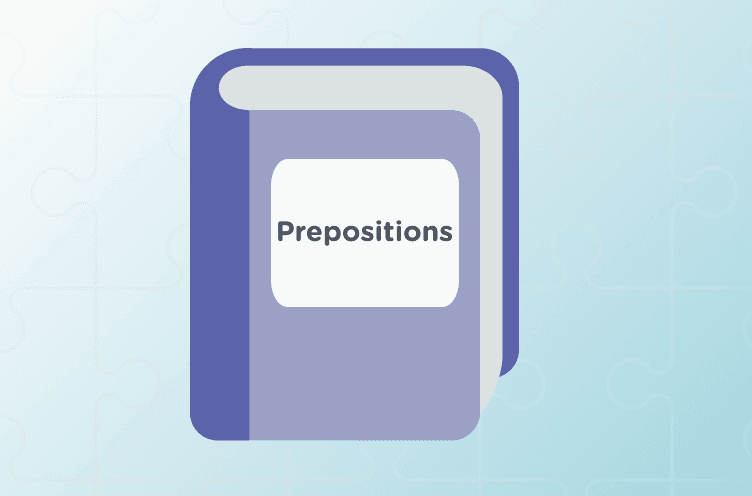 prepositions.png