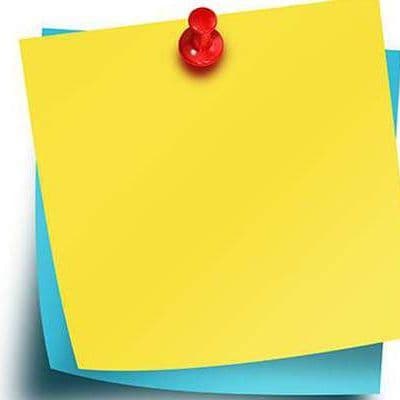  درخواست و ارائهٔ دستورالعمل