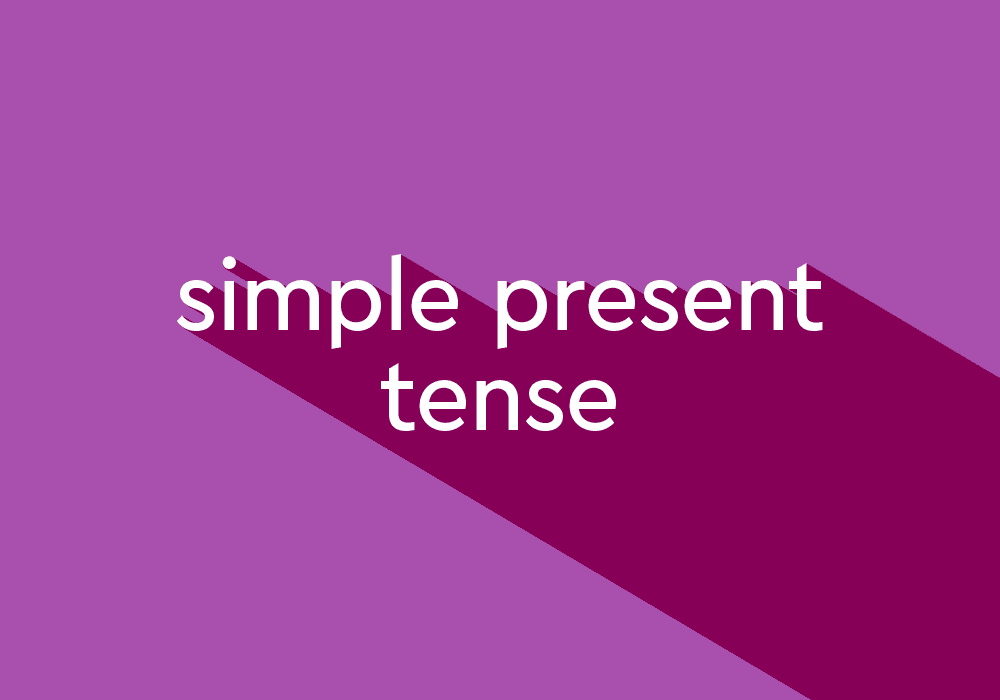 simple-past.png