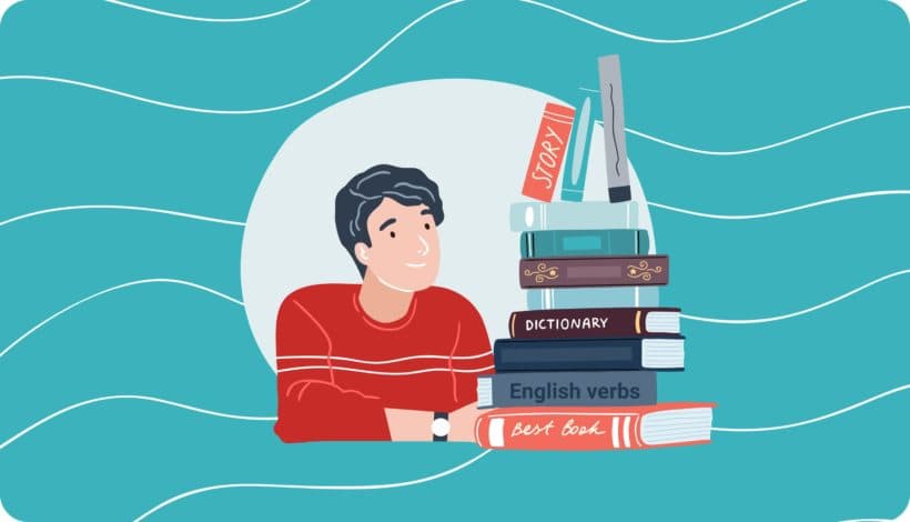 میزان تسلط به زبان انگلیسی در ایران