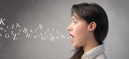 مکالمه انگلیسی