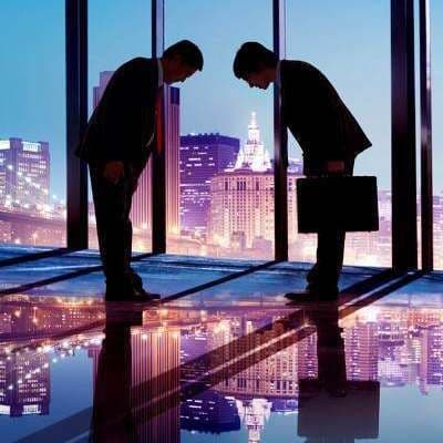  احوال‌پرسی